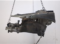 5Q0803092E Лонжерон кузовной Audi A3 (8V) 2012-2020 21124898 #1