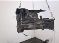 5Q0803092E Лонжерон кузовной Audi A3 (8V) 2012-2020 21124898 #2
