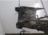 5Q0803092E Лонжерон кузовной Audi A3 (8V) 2012-2020 21124898 #3