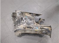 5Q0803092E Лонжерон кузовной Audi A3 (8V) 2012-2020 21124898 #4