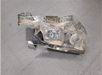 5Q0803092E Лонжерон кузовной Audi A3 (8V) 2012-2020 21124898 #5