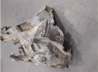 5Q0803092E Лонжерон кузовной Audi A3 (8V) 2012-2020 21124898 #6