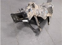 5Q0803092E Лонжерон кузовной Audi A3 (8V) 2012-2020 21124898 #7