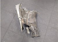 5Q0803092E Лонжерон кузовной Audi A3 (8V) 2012-2020 21124898 #8