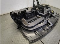 22893801 Панель передняя салона (торпедо) Chevrolet Volt 2010-2015 21124930 #3