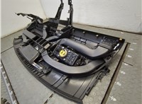 22893801 Панель передняя салона (торпедо) Chevrolet Volt 2010-2015 21124930 #4