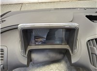 22893801 Панель передняя салона (торпедо) Chevrolet Volt 2010-2015 21124930 #5
