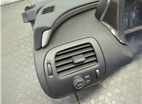 22893801 Панель передняя салона (торпедо) Chevrolet Volt 2010-2015 21124930 #6