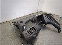 22893801 Панель передняя салона (торпедо) Chevrolet Volt 2010-2015 21124930 #7