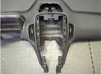22893801 Панель передняя салона (торпедо) Chevrolet Volt 2010-2015 21124930 #8