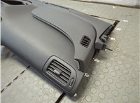 22893801 Панель передняя салона (торпедо) Chevrolet Volt 2010-2015 21124930 #9