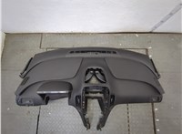 22893801 Панель передняя салона (торпедо) Chevrolet Volt 2010-2015 21124930 #10