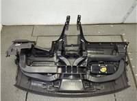 22893801 Панель передняя салона (торпедо) Chevrolet Volt 2010-2015 21124930 #11