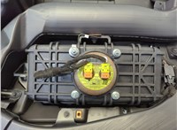 22893801 Панель передняя салона (торпедо) Chevrolet Volt 2010-2015 21124930 #12
