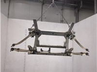  Рычаг подвески Tesla Model X 2015-2021 11783382 #1