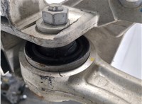  Рычаг подвески Tesla Model X 2015-2021 11783382 #3