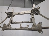  Рычаг подвески Tesla Model X 2015-2021 11783382 #8