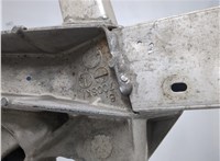  Рычаг подвески Tesla Model X 2015-2021 11783382 #9