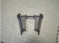 20816406 Пластик панели торпеды Chevrolet Volt 2010-2015 21124959 #1