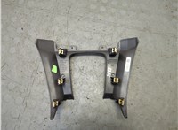 20816406 Пластик панели торпеды Chevrolet Volt 2010-2015 21124959 #2