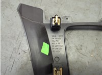 20816406 Пластик панели торпеды Chevrolet Volt 2010-2015 21124959 #3