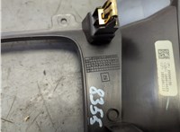 20816406 Пластик панели торпеды Chevrolet Volt 2010-2015 21124959 #4