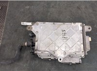 12625132 Инвертор, преобразователь напряжения Chevrolet Volt 2010-2015 21124977 #1