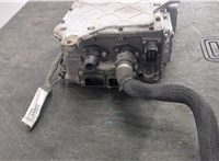 12625132 Инвертор, преобразователь напряжения Chevrolet Volt 2010-2015 21124977 #2