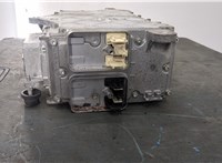 12625132 Инвертор, преобразователь напряжения Chevrolet Volt 2010-2015 21124977 #4