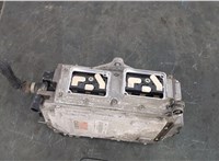 12625132 Инвертор, преобразователь напряжения Chevrolet Volt 2010-2015 21124977 #6
