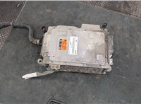 12625132 Инвертор, преобразователь напряжения Chevrolet Volt 2010-2015 21124977 #7