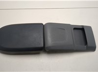 1724357, 8M51R045C74AE3ZHE Подлокотник Ford Focus 2 2008-2011 21124984 #1