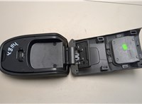 1724357, 8M51R045C74AE3ZHE Подлокотник Ford Focus 2 2008-2011 21124984 #3