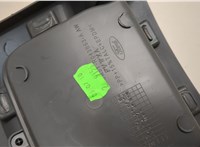 1724357, 8M51R045C74AE3ZHE Подлокотник Ford Focus 2 2008-2011 21124984 #4