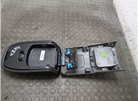 1724357, 8M51R045C74AE3ZHE Подлокотник Ford Focus 2 2008-2011 21124984 #5