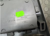 1724357, 8M51R045C74AE3ZHE Подлокотник Ford Focus 2 2008-2011 21124984 #6