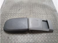 1724357, 8M51R045C74AE3ZHE Подлокотник Ford Focus 2 2008-2011 21124984 #7