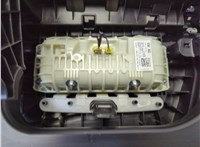 2GJ857003G Панель передняя салона (торпедо) Volkswagen Taos 2020-2025 21124990 #2