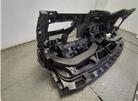 2GJ857003G Панель передняя салона (торпедо) Volkswagen Taos 2020-2025 21124990 #3