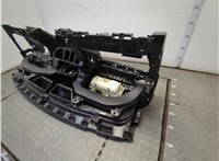 2GJ857003G Панель передняя салона (торпедо) Volkswagen Taos 2020-2025 21124990 #4