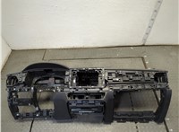2GJ857003G Панель передняя салона (торпедо) Volkswagen Taos 2020-2025 21124990 #1