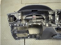 2GJ857003G Панель передняя салона (торпедо) Volkswagen Taos 2020-2025 21124990 #7