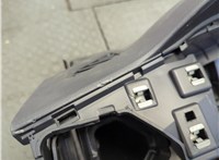 2GJ857003G Панель передняя салона (торпедо) Volkswagen Taos 2020-2025 21124990 #8