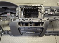 2GJ857003G Панель передняя салона (торпедо) Volkswagen Taos 2020-2025 21124990 #10
