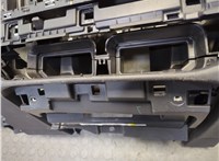 2GJ857003G Панель передняя салона (торпедо) Volkswagen Taos 2020-2025 21124990 #11