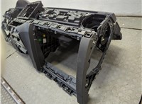 2GJ857003G Панель передняя салона (торпедо) Volkswagen Taos 2020-2025 21124990 #12