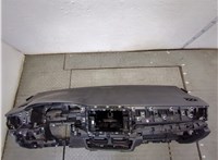 2GJ857003G Панель передняя салона (торпедо) Volkswagen Taos 2020-2025 21124990 #13