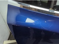  Дверная карта (Обшивка двери) Tesla Model X 2015-2021 11783471 #2