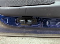  Дверная карта (Обшивка двери) Tesla Model X 2015-2021 11783471 #9