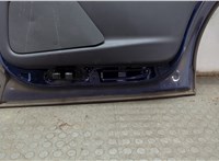  Дверная карта (Обшивка двери) Tesla Model X 2015-2021 11783471 #10